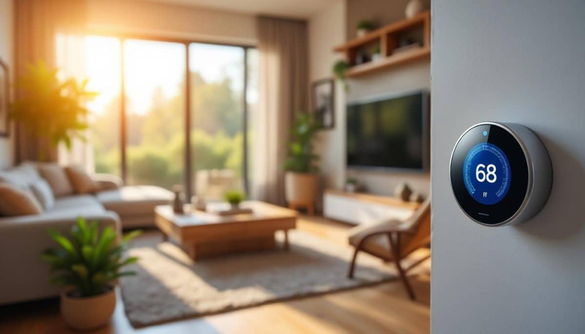 découvrez comment un simple truc peut réduire votre facture d'électricité de moitié. suivez nos conseils pratiques pour économiser de l'énergie et alléger vos dépenses mensuelles.