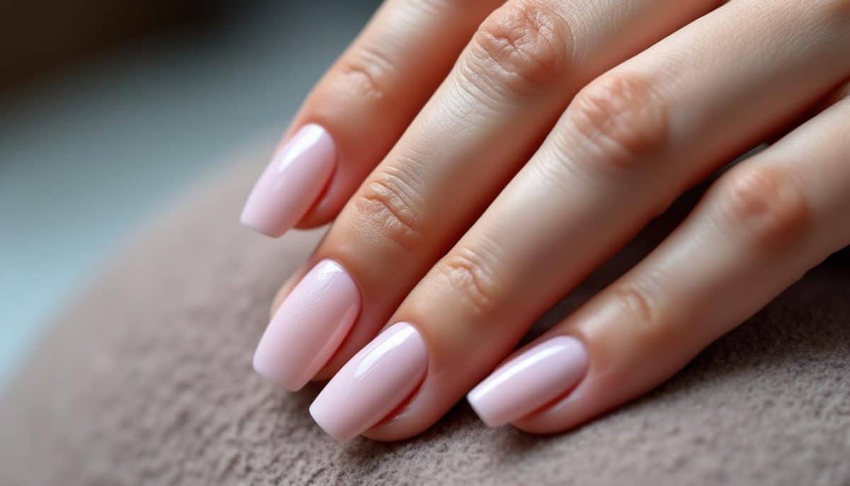 découvrez le secret d'un nail artist qui prolonge votre manucure de 10 jours. apprenez des astuces simples et efficaces pour des ongles impeccables et durables. ne laissez plus vos vernis s'écailler trop vite!