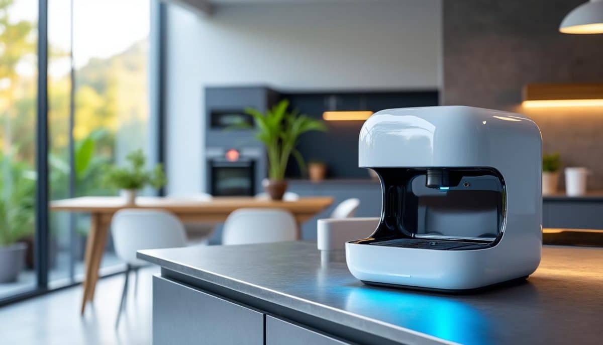 découvrez comment cet appareil d'electro dépôt se distingue des grandes marques. alliant performance et qualité, il vous offre une expérience utilisateur inégalée à un prix compétitif. ne manquez pas cette innovation qui redéfinit les standards du marché.