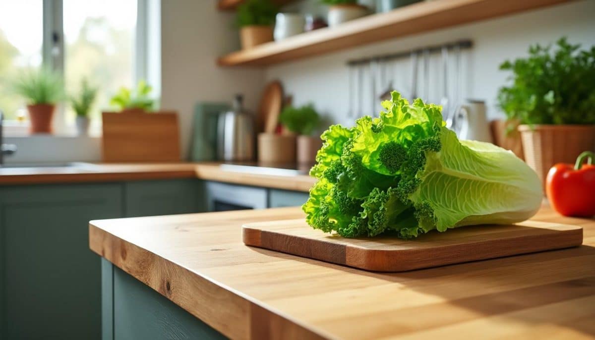 découvrez comment cet article lidl à seulement 9,99€ peut remplacer efficacement un produit similaire à 150€. profitez d'une qualité surprenante à petit prix et faites des économies tout en vous dotant d'un bien indispensable dans votre quotidien.