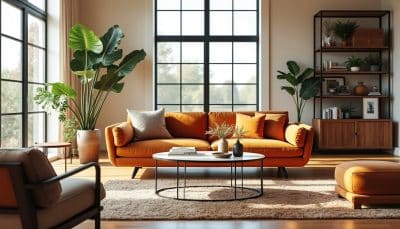 découvrez comment cette astuce secrète peut métamorphoser n'importe quelle pièce de votre maison. facile à appliquer, elle apporte une touche de style et de charme qui impressionnera vos invités. ne manquez pas cette opportunité de redonner vie à votre intérieur !