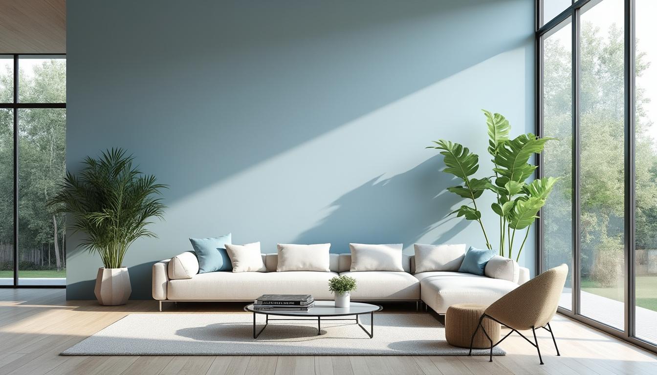 découvrez comment embellir votre intérieur sans débourser un centime grâce à cette astuce virale. transformez votre espace de vie avec des idées créatives et accessibles à tous !