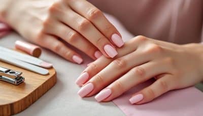 découvrez comment une erreur courante peut gravement endommager vos ongles, souvent sans que vous vous en rendiez compte. apprenez à identifier cette erreur pour préserver la santé et la beauté de vos ongles au quotidien.