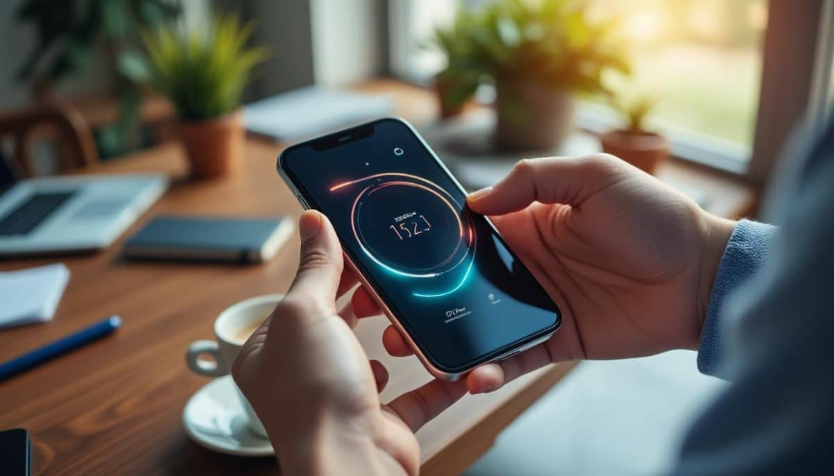 découvrez comment cette innovation révolutionnaire peut transformer votre quotidien pour seulement 12€. ne manquez pas l'opportunité d'améliorer votre vie à un prix imbattable !