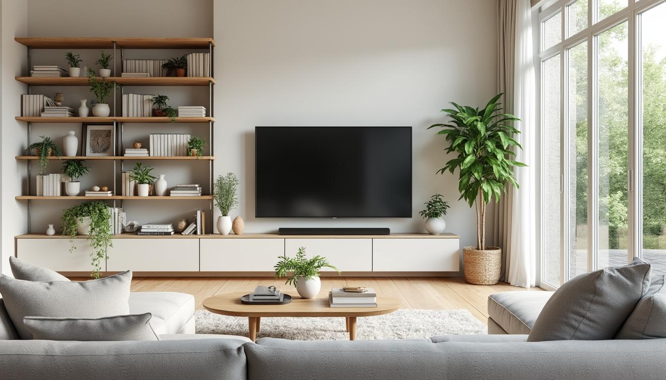 découvrez notre méthode virale qui transforme votre maison en un espace organisé en seulement 1 heure ! simplifiez votre quotidien, gagnez en efficacité et profitez d'un intérieur harmonieux. ne manquez pas cette technique révolutionnaire pour un désencombrement rapide et facile !