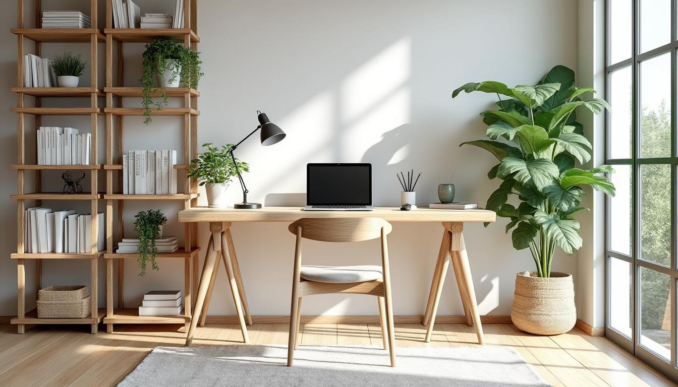 découvrez la méthode virale qui vous permet de ranger votre espace en seulement 15 minutes. simplifiez votre quotidien avec des astuces efficaces et rapides pour optimiser votre rangement.