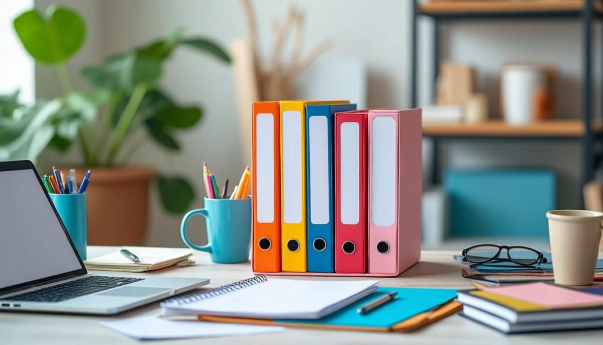 découvrez comment la méthode virale range vous permet de désencombrer votre espace en seulement 15 minutes ! adoptez des astuces simples et efficaces pour trier, organiser et donner une nouvelle vie à vos possessions. transformez votre quotidien et simplifiez-vous la vie avec cette méthode rapide et pratique.