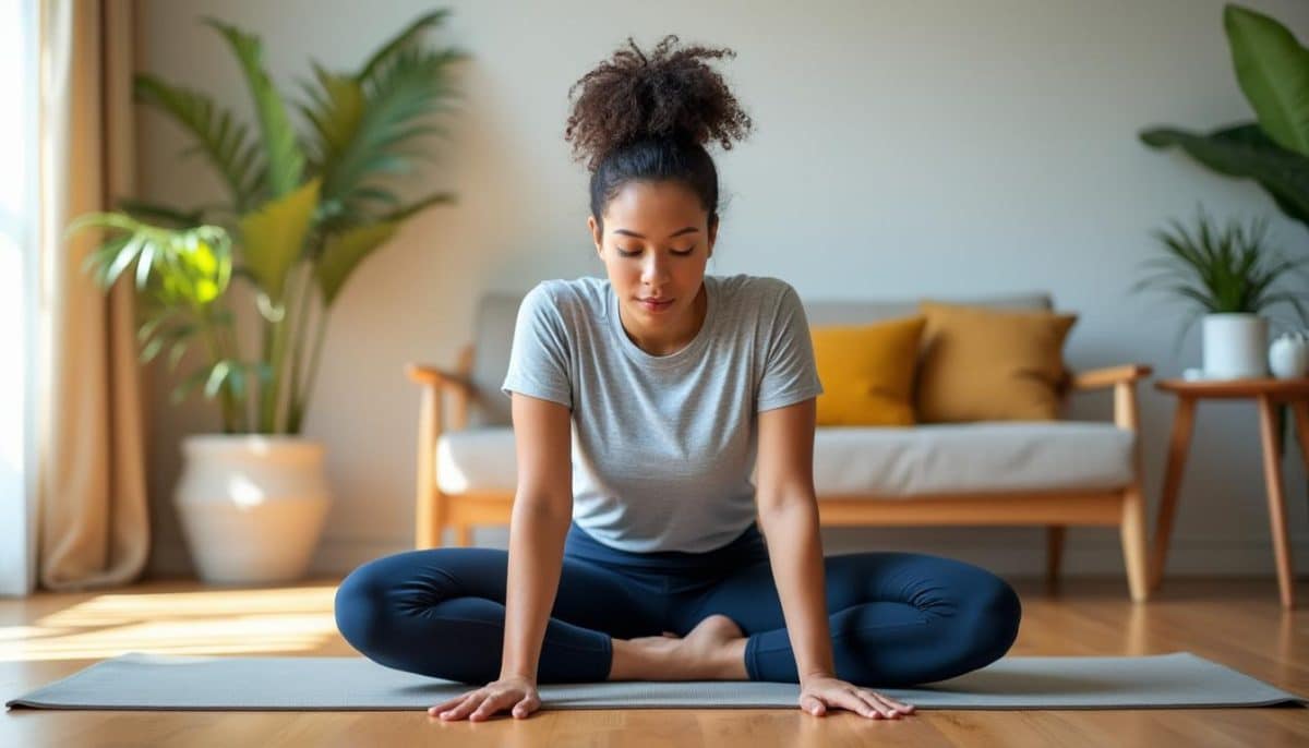 découvrez notre routine bien-être accessible à tous pour moins de 20€. offrez-vous des moments de détente et de relaxation sans vous ruiner. prenez soin de vous avec des astuces simples et économiques qui transformeront votre quotidien.