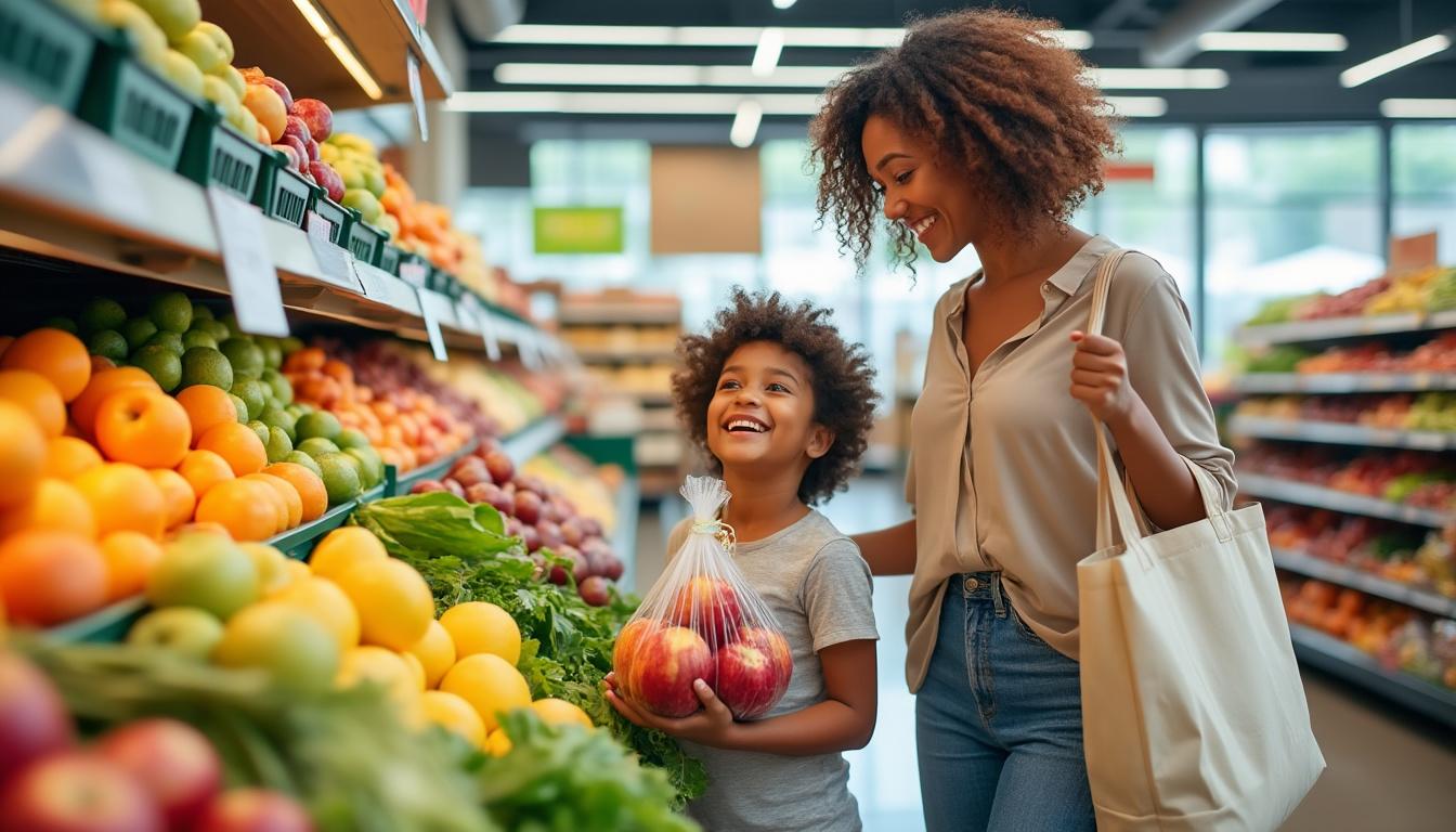 découvrez comment cette routine d'économies peut vous aider à ajouter 200€ à votre budget chaque mois. apprenez des astuces simples et efficaces pour mieux gérer vos finances et augmenter votre pouvoir d'achat.