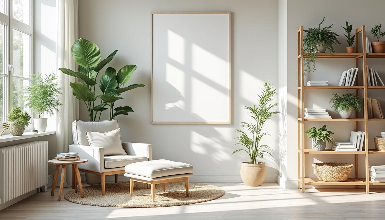 découvrez comment cette routine minimaliste peut transformer votre quotidien en simplifiant vos tâches, réduisant le stress et vous offrant plus de temps pour ce qui compte vraiment. adoptez un mode de vie zen avec des conseils pratiques et efficaces.