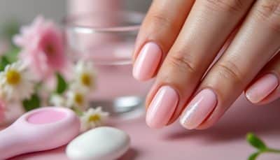 découvrez notre technique anti-casse révolutionnaire qui transforme vos ongles fragiles en un atout beauté. apprenez les astuces indispensables pour renforcer vos ongles et leur redonner force et éclat.