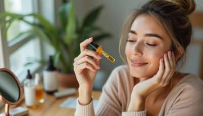 découvrez une méthode innovante qui vous permet d'économiser jusqu'à 500€ par an sur vos produits de beauté. révolutionnez votre routine sans compromettre la qualité et obtenez des résultats époustouflants tout en préservant votre budget.