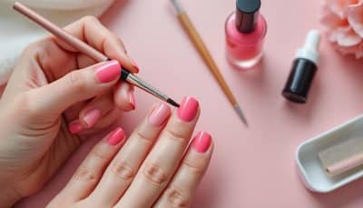 découvrez notre technique pro pour appliquer le vernis sans bavures. obtenez une finition parfaite et un résultat digne des salons de beauté avec nos conseils d'experts. parfait pour un vernis impeccable à chaque fois!