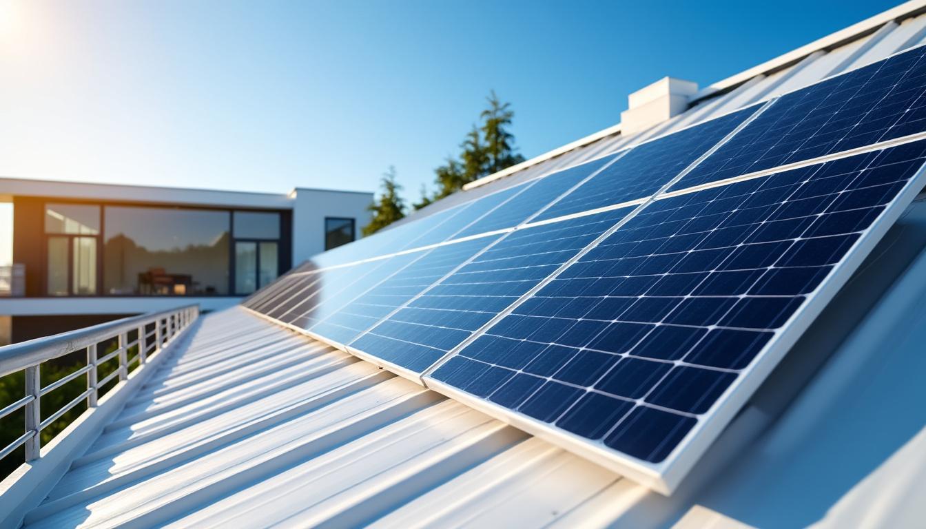 découvrez comment cette technique innovante peut vous faire économiser jusqu'à 40% sur vos factures. adoptez des astuces simples et efficaces pour réduire vos dépenses tout en préservant votre confort. ne manquez pas cette opportunité d'optimiser votre budget !