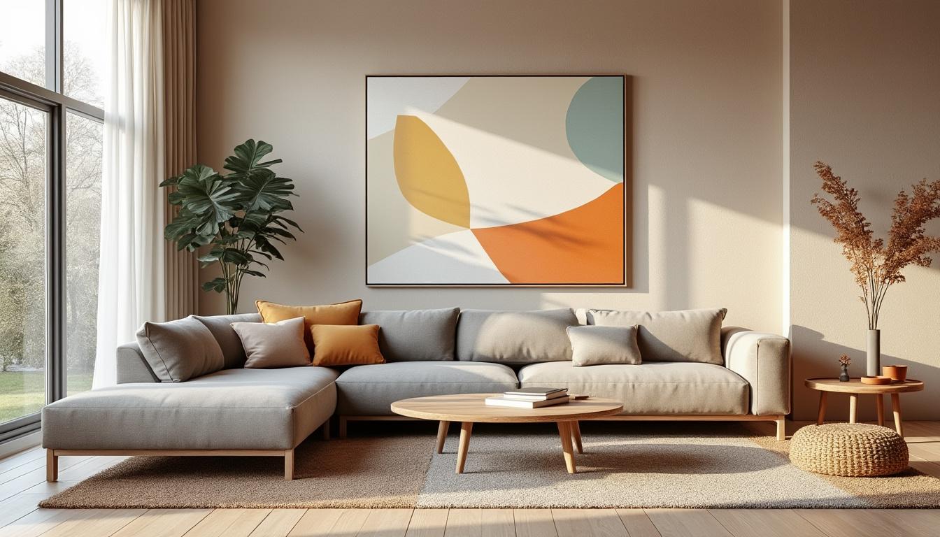 découvrez comment cette technique secrète peut transformer votre décoration et multiplier son impact. apprenez des astuces innovantes pour sublimer votre espace et créer une ambiance unique qui impressionnera vos invités.