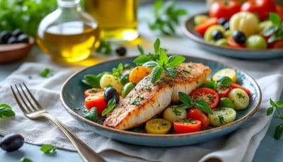 découvrez une méthode rapide et efficace pour préparer des marinades savoureuses en un temps record. cette technique secrète vous permettra d'enrichir vos plats et de ravir vos convives sans y passer des heures. transformez vos recettes avec des marinades express qui rehaussent les saveurs!