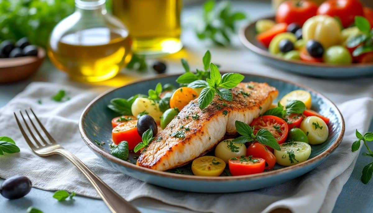 découvrez une méthode rapide et efficace pour préparer des marinades savoureuses en un temps record. cette technique secrète vous permettra d'enrichir vos plats et de ravir vos convives sans y passer des heures. transformez vos recettes avec des marinades express qui rehaussent les saveurs!