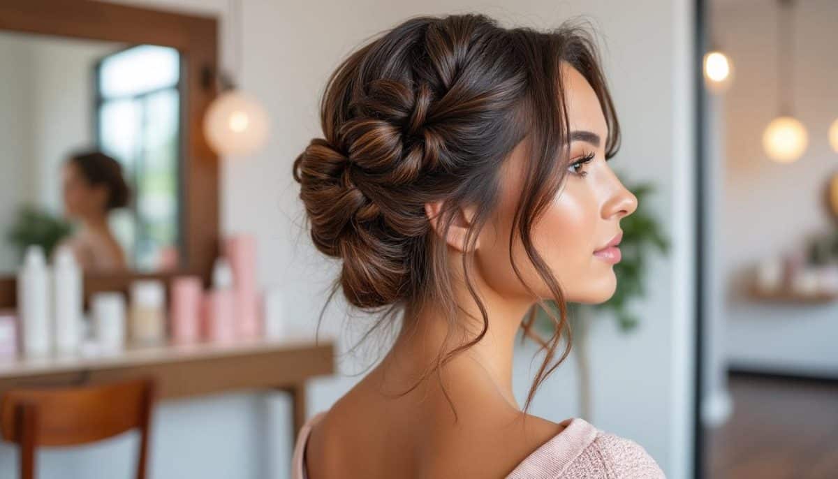 découvrez comment cette technique virale peut transformer la beauté de vos cheveux. obtenez des conseils pratiques et des astuces pour sublimer votre coiffure, tout en améliorant la santé de vos mèches. ne manquez pas cette opportunité de révéler la brillance et la vitalité de vos cheveux !