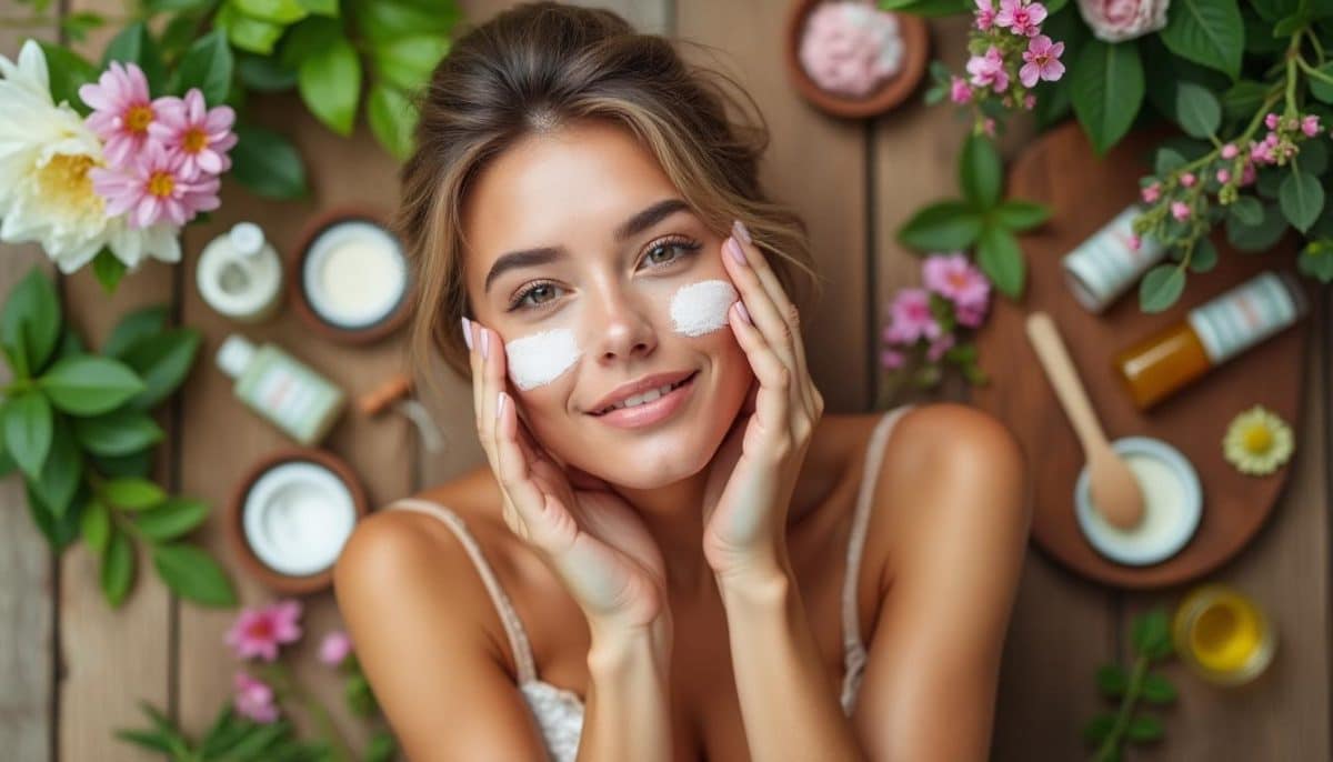 découvrez comment cette nouvelle tendance beauté transforme notre approche des soins. adoptez des rituels innovants et efficaces pour sublimer votre peau et révéler votre éclat naturel.