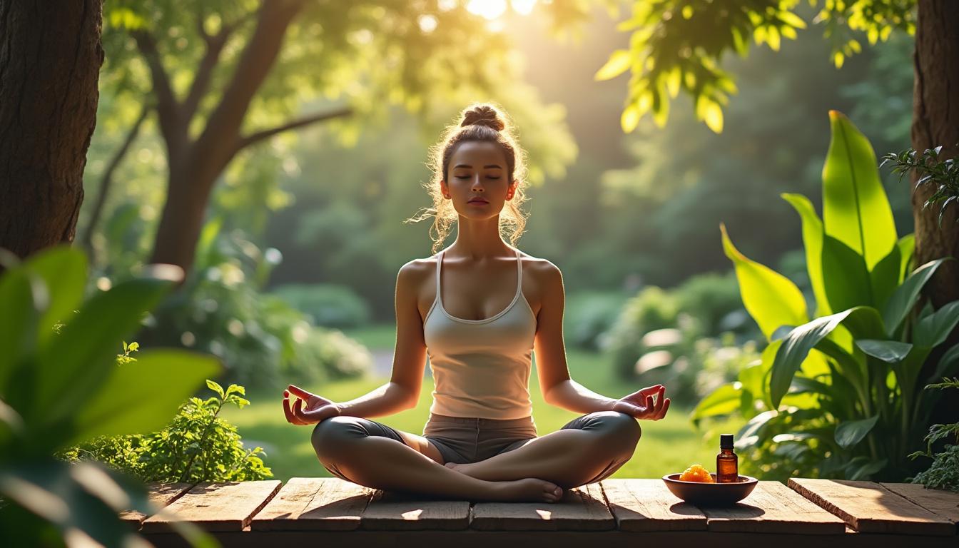 découvrez comment cette tendance bien-être accessible à tous peut transformer votre quotidien. profitez de conseils pratiques, d'astuces simples et d'une approche inclusive pour améliorer votre bien-être physique et mental sans contraintes. adoptez une vie équilibrée et épanouie à portée de main.