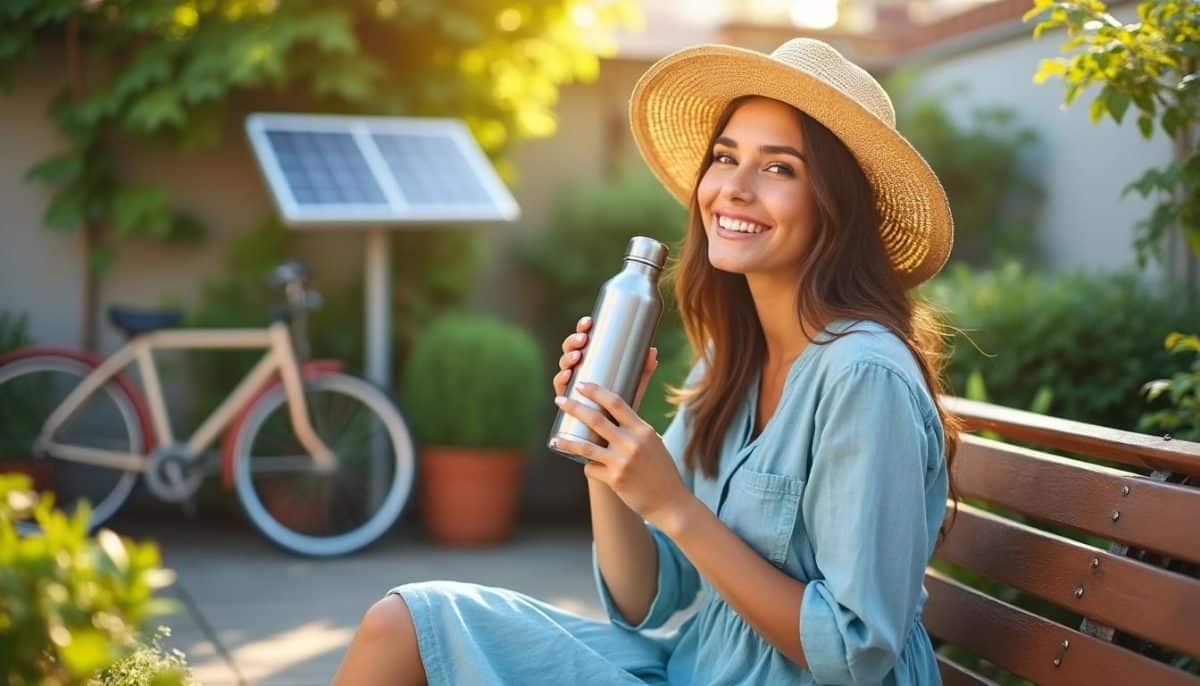 découvrez comment adopter une tendance écologique peut non seulement préserver notre planète, mais aussi réduire vos dépenses. explorez des astuces pratiques et des solutions durables qui allient économie et respect de l'environnement.