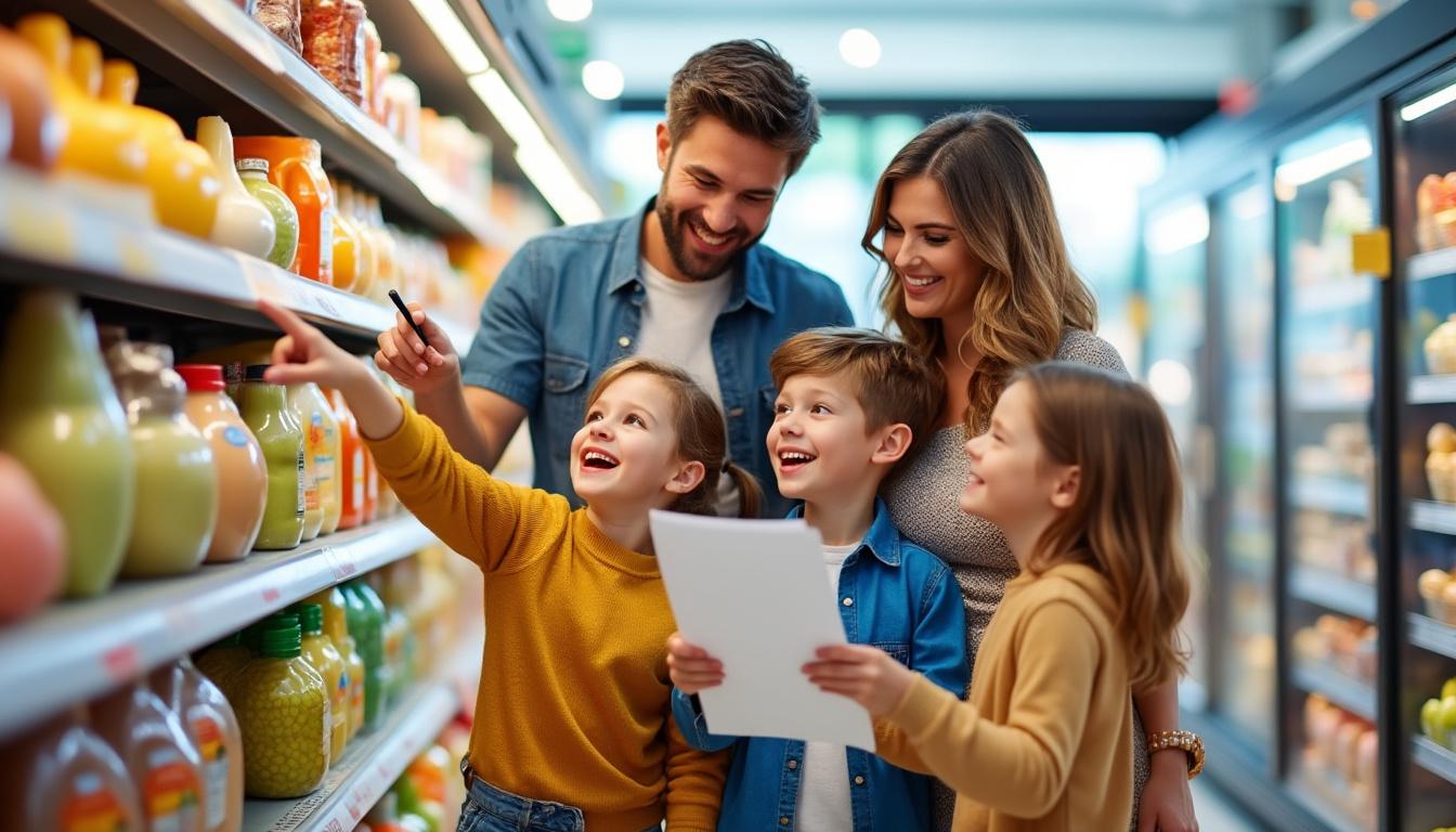 découvrez comment la tendance des économies transforme les budgets en optimisant vos finances. apprenez des stratégies innovantes pour réduire vos dépenses tout en maximisant vos ressources.