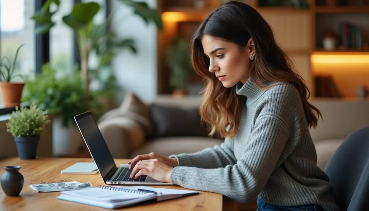 découvrez comment cette tendance économique révolutionne la gestion des budgets, offrant des stratégies innovantes pour optimiser vos finances et améliorer votre pouvoir d'achat.