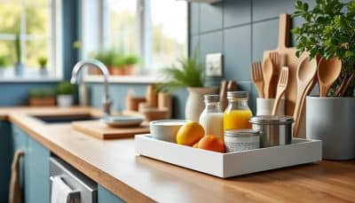 découvrez comment cette astuce ikea simple améliore votre quotidien en résolvant un problème courant. ne manquez pas cette trouvaille pratique qui facilitera votre vie à la maison.