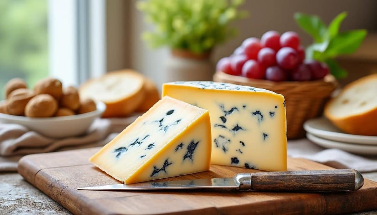 découvrez le charme authentique de cette ferme auvergnate qui vous fera redécouvrir le saint-nectaire. entre traditions, saveurs et paysages magnifiques, laissez-vous séduire par ce fromage d'exception et plongez dans l'univers pastoral de l'auvergne.