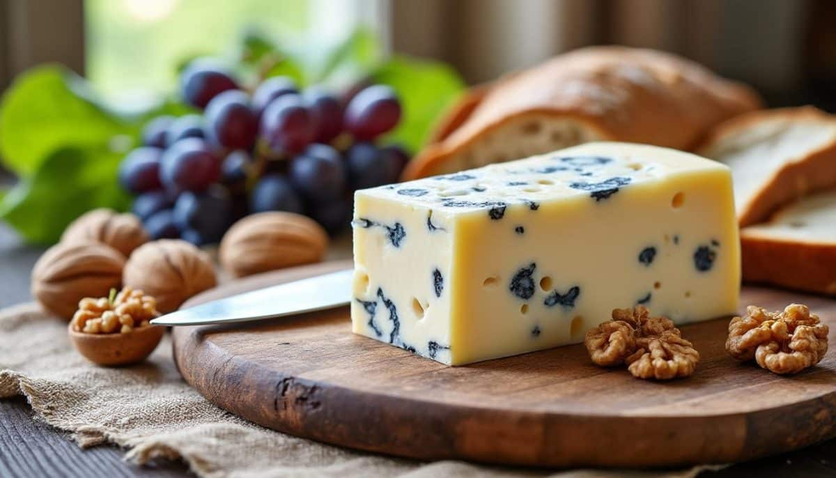 découvrez la magnifique ferme pyrénéenne où le fromage ossau-iraty prend vie. plongez dans un univers de saveurs authentiques, de traditions artisanales et d'hospitalité. un voyage gustatif inoubliable vous attend au cœur des pyrénées!