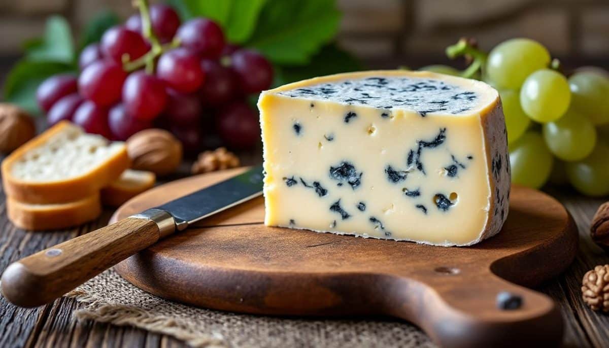 découvrez l'art de déguster le roquefort au cœur des célèbres caves du combalou. plongez dans l'univers fascinant de ce fromage emblématique, apprenez à apprécier ses arômes uniques et savourez des accords mets-vins inoubliables lors d'une expérience authentique.