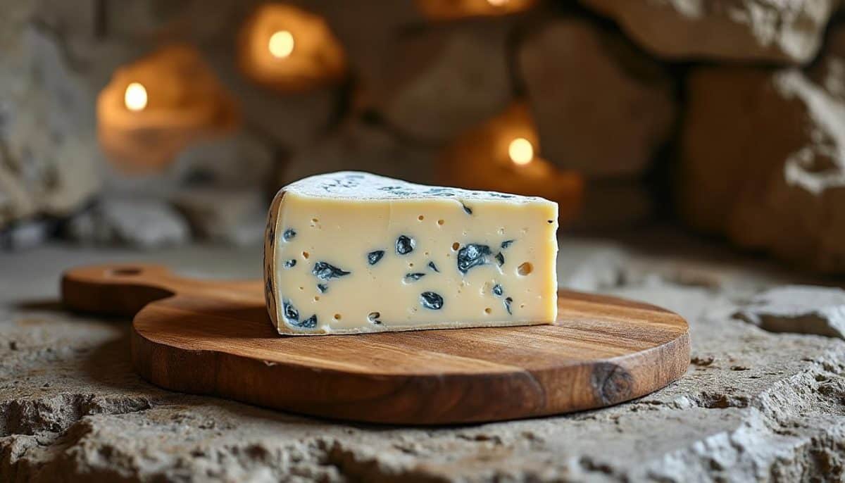 découvrez comment déguster le roquefort dans les caves du combalou, une expérience sensorielle unique qui allie tradition et terroir. apprenez tout sur les secrets de sa fabrication, les accords mets-vins parfaits et plongez au cœur des saveurs authentiques du sud de la france.