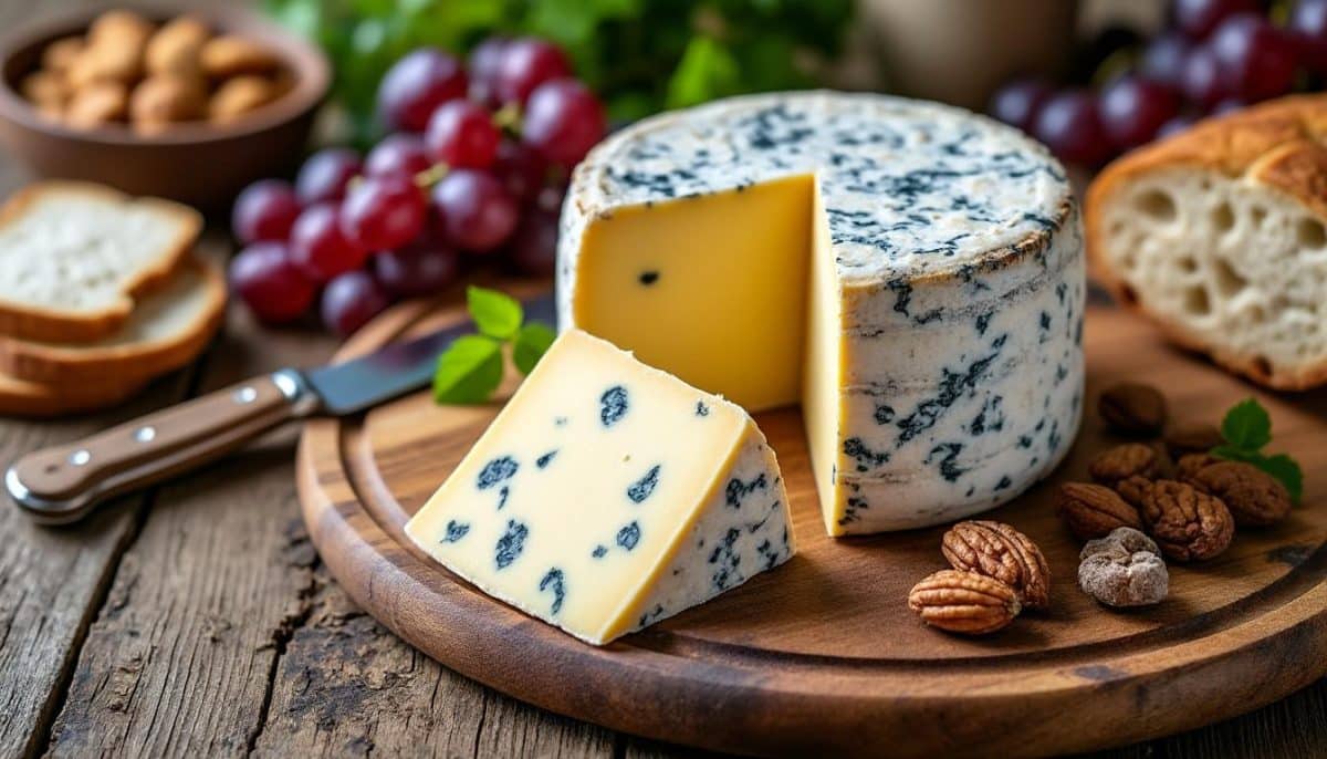 découvrez les étapes essentielles pour participer au concours mondial du meilleur fromager et mettez en valeur votre passion pour les fromages. inscrivez-vous dès maintenant et rejoignez les meilleurs fromagers du monde dans cette compétition prestigieuse.