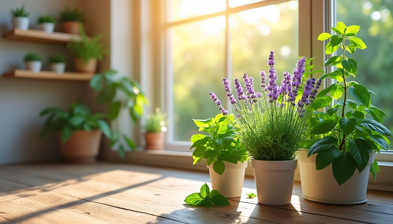 découvrez des méthodes naturelles et efficaces pour vous débarrasser des mouches sans recourir à des produits chimiques. apprenez des astuces simples et écologiques pour créer un environnement sain et sans nuisibles chez vous.