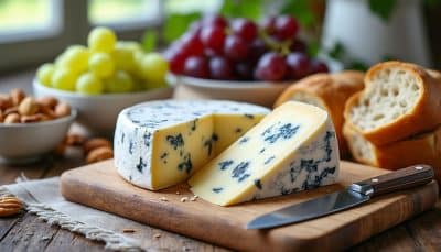 découvrez comment explorer les 28 fermiers de la route du munster, une aventure authentique au cœur des alpes d'alsace. apprenez les meilleures astuces pour profiter de cette expérience unique, goûter des produits locaux et rencontrer les artisans passionnés qui façonnent cette région.