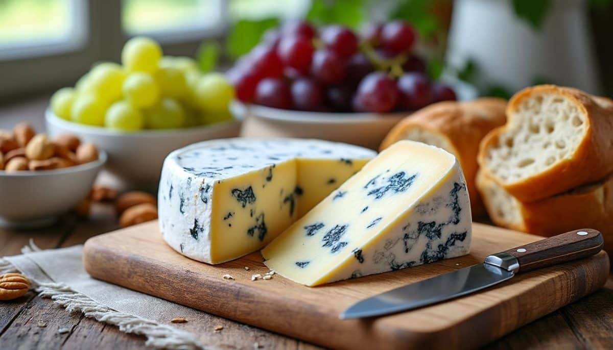 découvrez comment explorer les 28 fermiers de la route du munster, une aventure authentique au cœur des alpes d'alsace. apprenez les meilleures astuces pour profiter de cette expérience unique, goûter des produits locaux et rencontrer les artisans passionnés qui façonnent cette région.