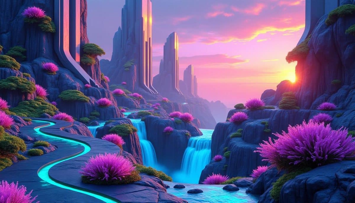 découvrez l'univers captivant d'anyme023 à travers une analyse approfondie de son esthétique unique. plongez dans les éléments visuels, les couleurs et les inspirations qui donnent vie à cette tendance innovante. une exploration essentielle pour les passionnés d'art et de design.
