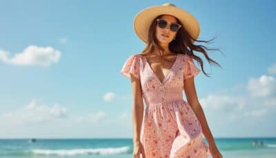 plongez dans l'univers romantique de pull & bear avec notre sélection de 15 pièces élégantes à moins de 40 euros. nuisettes délicates, dentelles raffinées, broderies artistiques et volants enjoués vous attendent pour sublimer votre garde-robe. ne manquez pas ces incontournables qui allient style et budget!