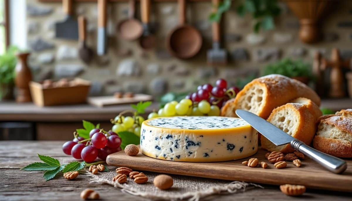 explorez la maison du fromage de munster, une expérience immersive dédiée aux passionnés de fromage. découvrez les secrets de fabrication du célèbre fromage alsacien, participez à des dégustations savoureuses et plongez dans l'histoire et les traditions de cette région. une visite incontournable pour les gourmets et les curieux!