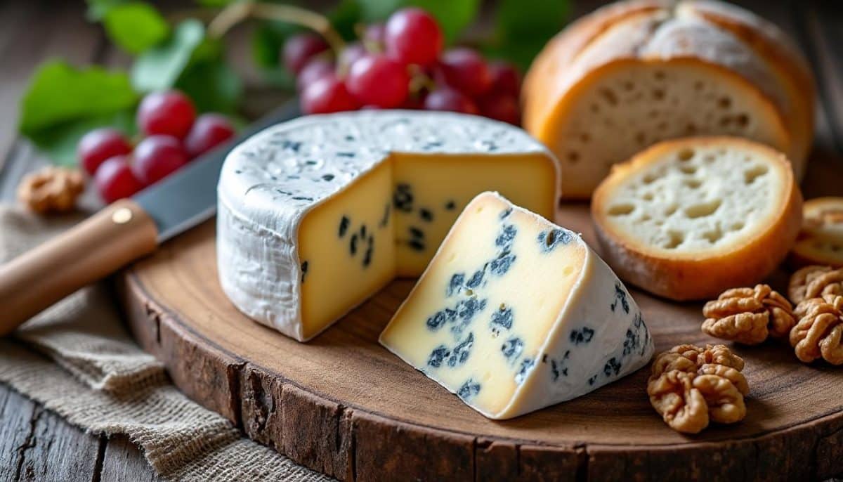 explorez la route du fromage en alsace, un parcours gourmand à travers les fermes, fromageries et paysages enchanteurs de cette région viticole. savourez des fromages artisanaux uniques, rencontre avec des producteurs passionnés et dégustations authentiques. une expérience incontournable pour les amateurs de fromage et de traditions culinaires.