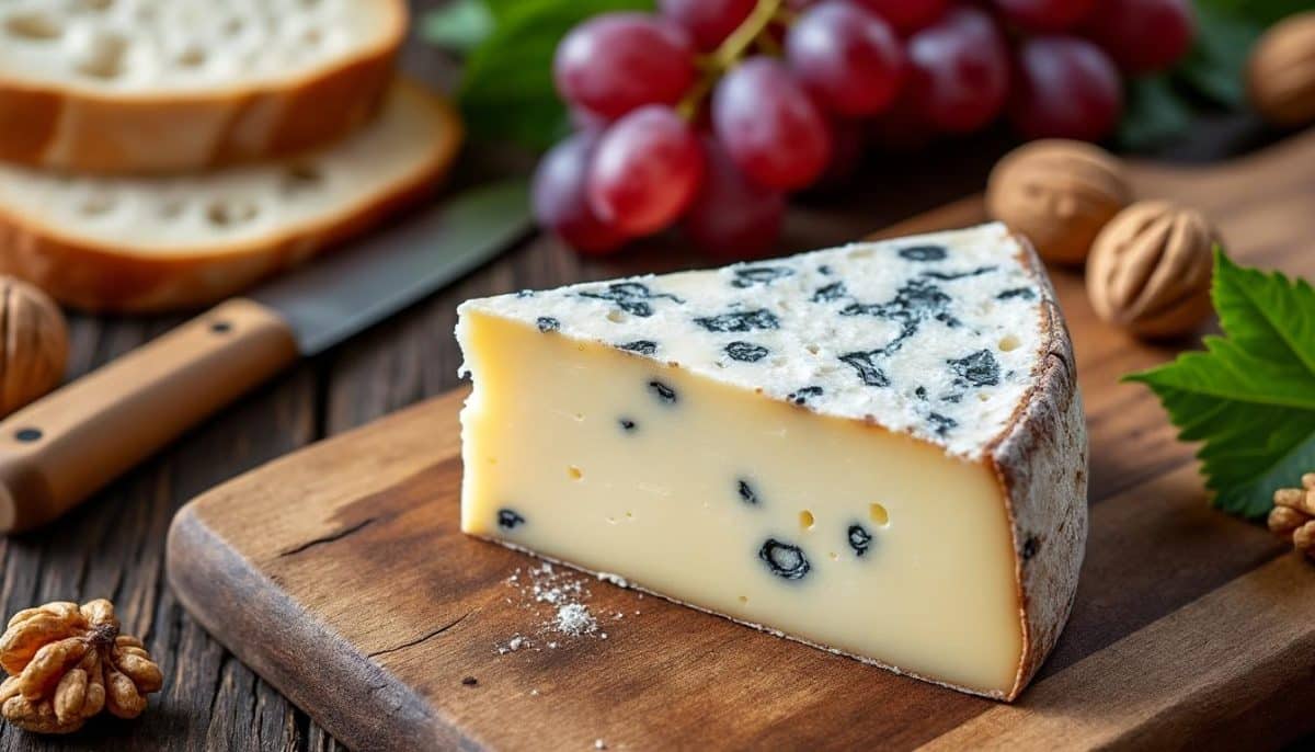 explorez les halles d'isigny en normandie, un lieu captivant où la tradition rencontre le raffinement. découvrez l'histoire, l'architecture et les plaisirs gastronomiques de ce marché authentique, véritable cœur battant de la région.