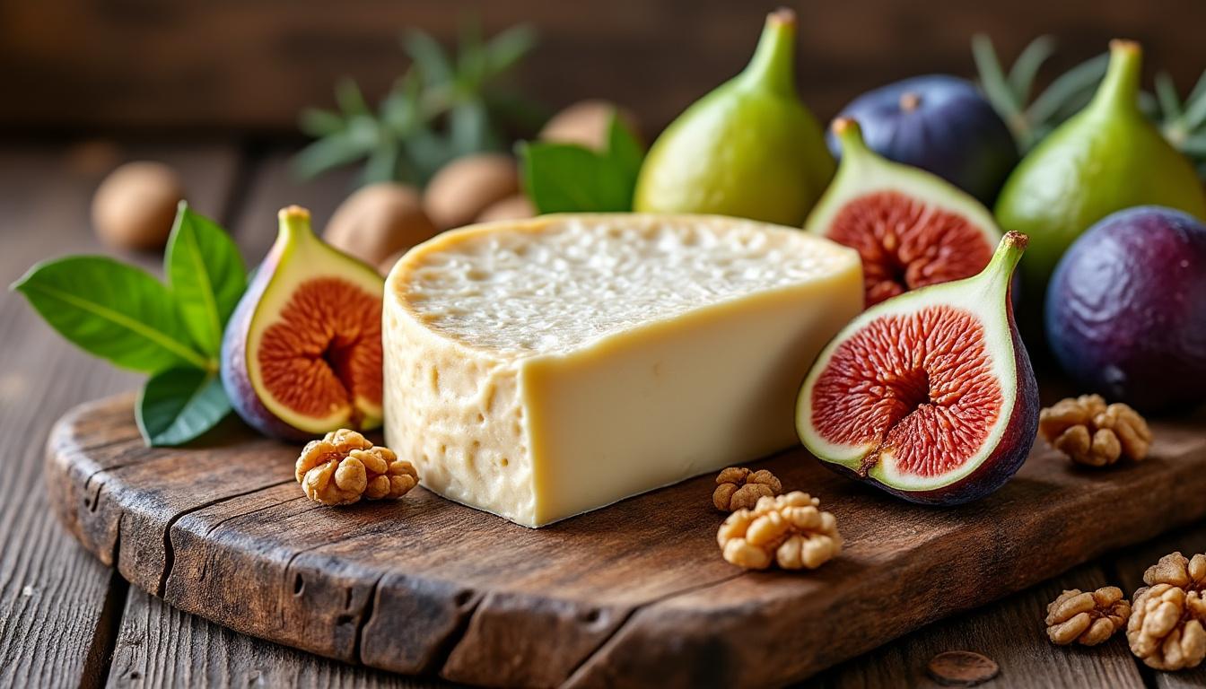 plongez dans l'univers fascinant de la fromagerie gaugry et découvrez ses secrets bien gardés. explorez les traditions artisanales et les saveurs uniques qui font la renommée de cette fromagerie d'exception. ne manquez pas l'opportunité de savourer des fromages au goût authentique, élaborés avec passion et savoir-faire.