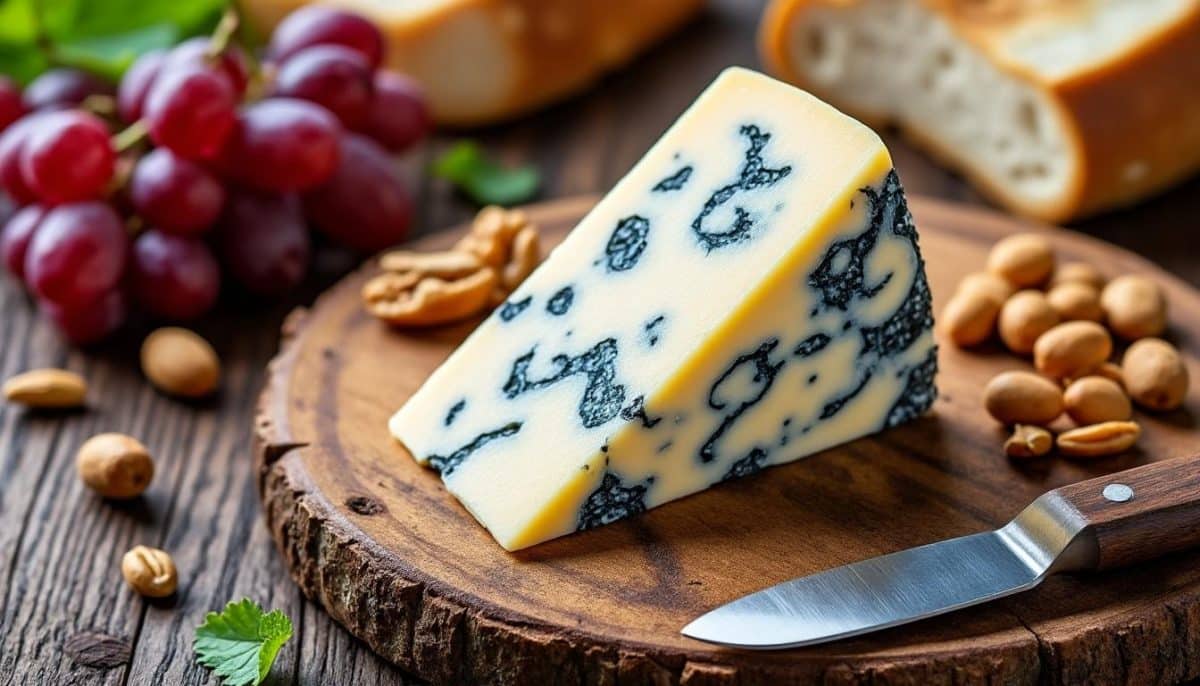 plongez au cœur de l'authenticité avec la fromagerie gaugry. découvrez les secrets de fabrication artisanale, les recettes traditionnelles et l'amour du fromage qui font la renommée de cette fromagerie d'exception. un voyage gustatif unique vous attend!
