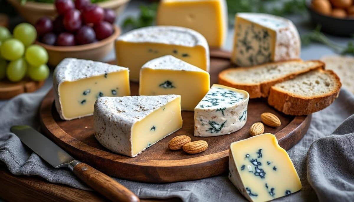 plongez dans l'univers fascinant du marché d'aligre, un véritable trésor culinaire parisien. découvrez ses stands colorés, ses produits frais et locaux, ainsi que les histoires uniques de ses commerçants. une expérience inoubliable à ne pas manquer pour les amateurs de gastronomie et de culture.