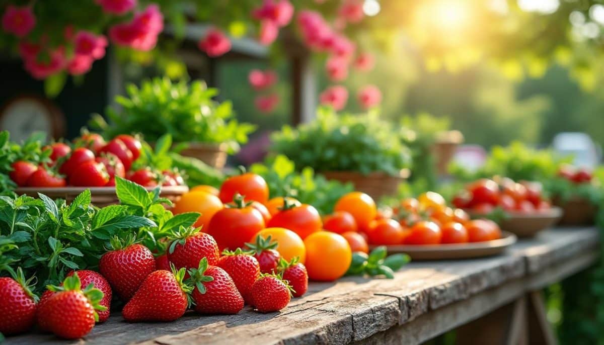 plongez dans l'univers estival de blosne à rennes avec zeste. savourez des plats frais aux saveurs ensoleillées, conçus pour éveiller vos papilles et vous offrir une expérience culinaire unique. ne manquez pas l'occasion de découvrir les délices de l'été dans un cadre convivial.