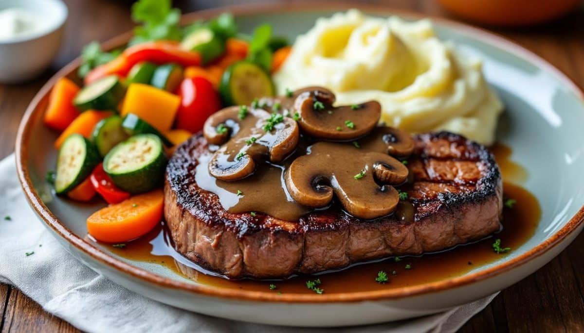 savourez les plats exquis de notre menu spécial du jour, le 9 juillet 2025. une sélection matinale pleine de fraîcheur et de créativité vous attend. ne manquez pas cette occasion de découvrir des saveurs uniques qui raviront vos papilles !