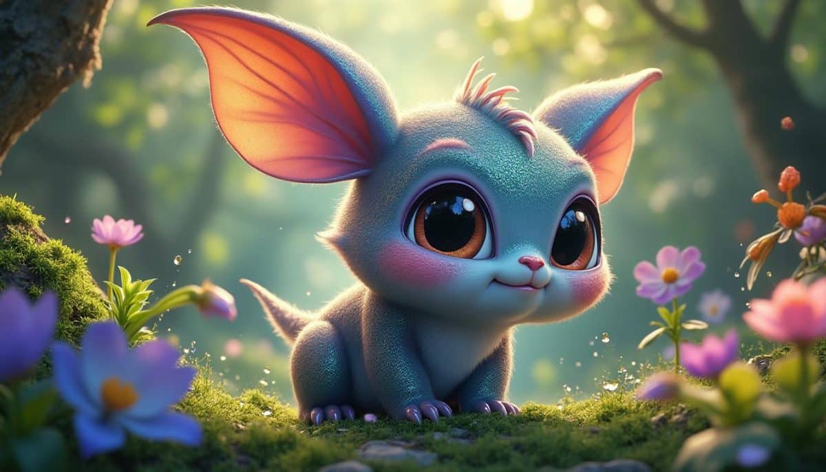 plongez dans l'univers fascinant du labubu et découvrez tout ce qu'il faut savoir sur cet animal unique : ses caractéristiques, son habitat, son comportement et bien plus encore. ne manquez pas cette occasion d'en apprendre davantage sur cette créature intrigante !