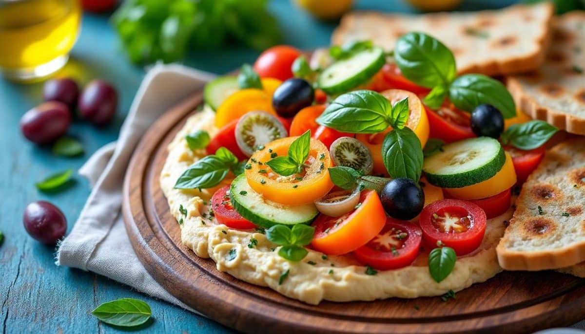 découvrez 15 recettes de goûters sains et faits maison pour la rentrée, idéales pour remplacer les snacks industriels. offrez à vos enfants des douceurs savoureuses et nutritives qui raviront leurs papilles tout en prenant soin de leur santé.