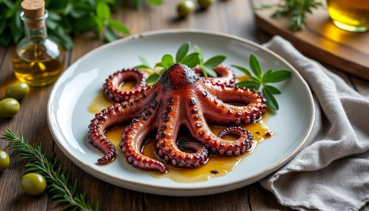 découvrez la technique infaillible pour réaliser des grillades parfaites qui préservent tous les jus et saveurs de vos viandes. élevez vos barbecues à un niveau supérieur et impressionnez vos invités avec des plats succulents et juteux!