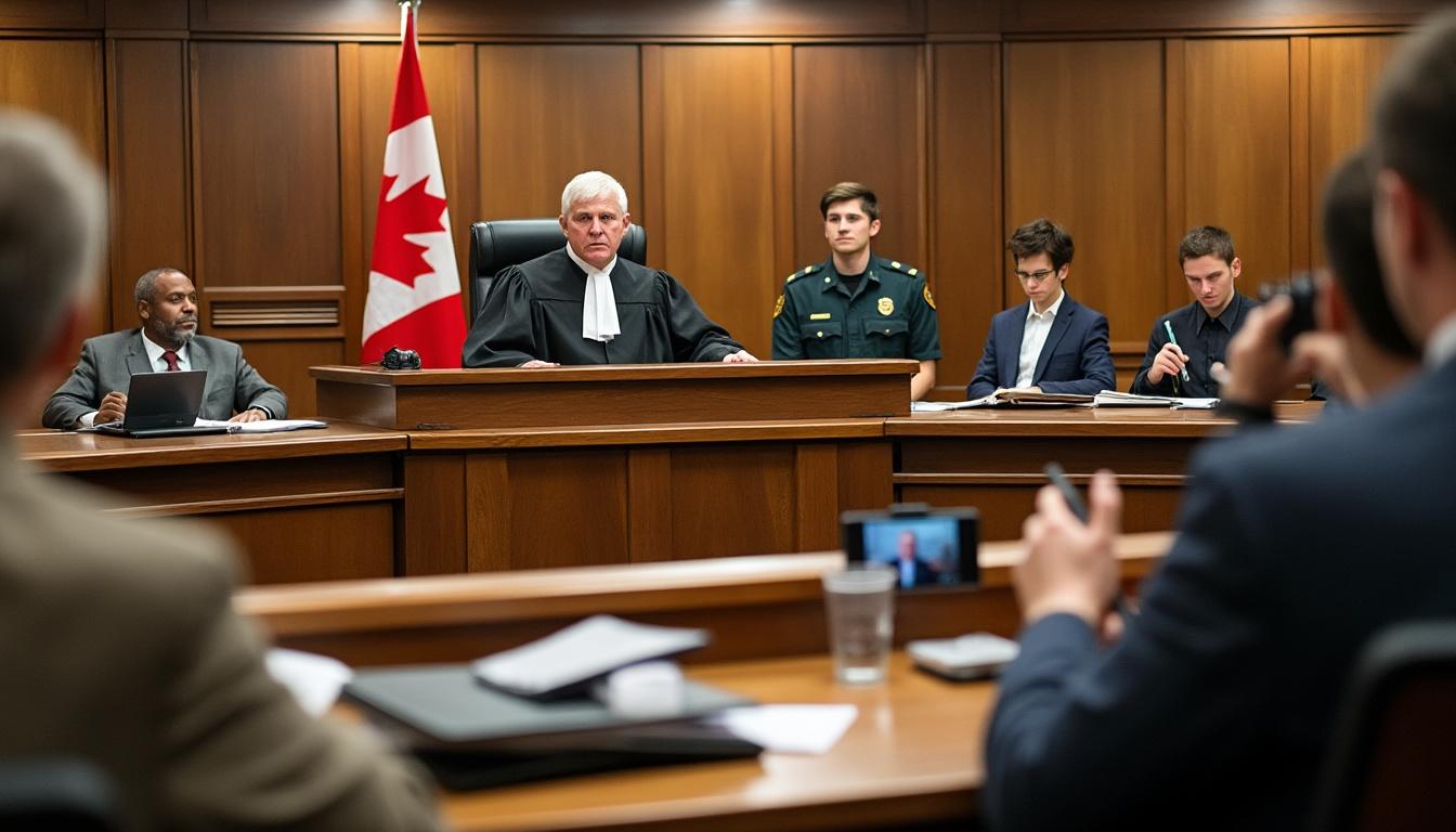 découvrez les derniers développements concernant hicham jerando, le youtubeur influent, qui se retrouve au cœur d'une nouvelle affaire judiciaire. quelles sont les implications de cette sentence pour sa carrière et ses millions de fans ?